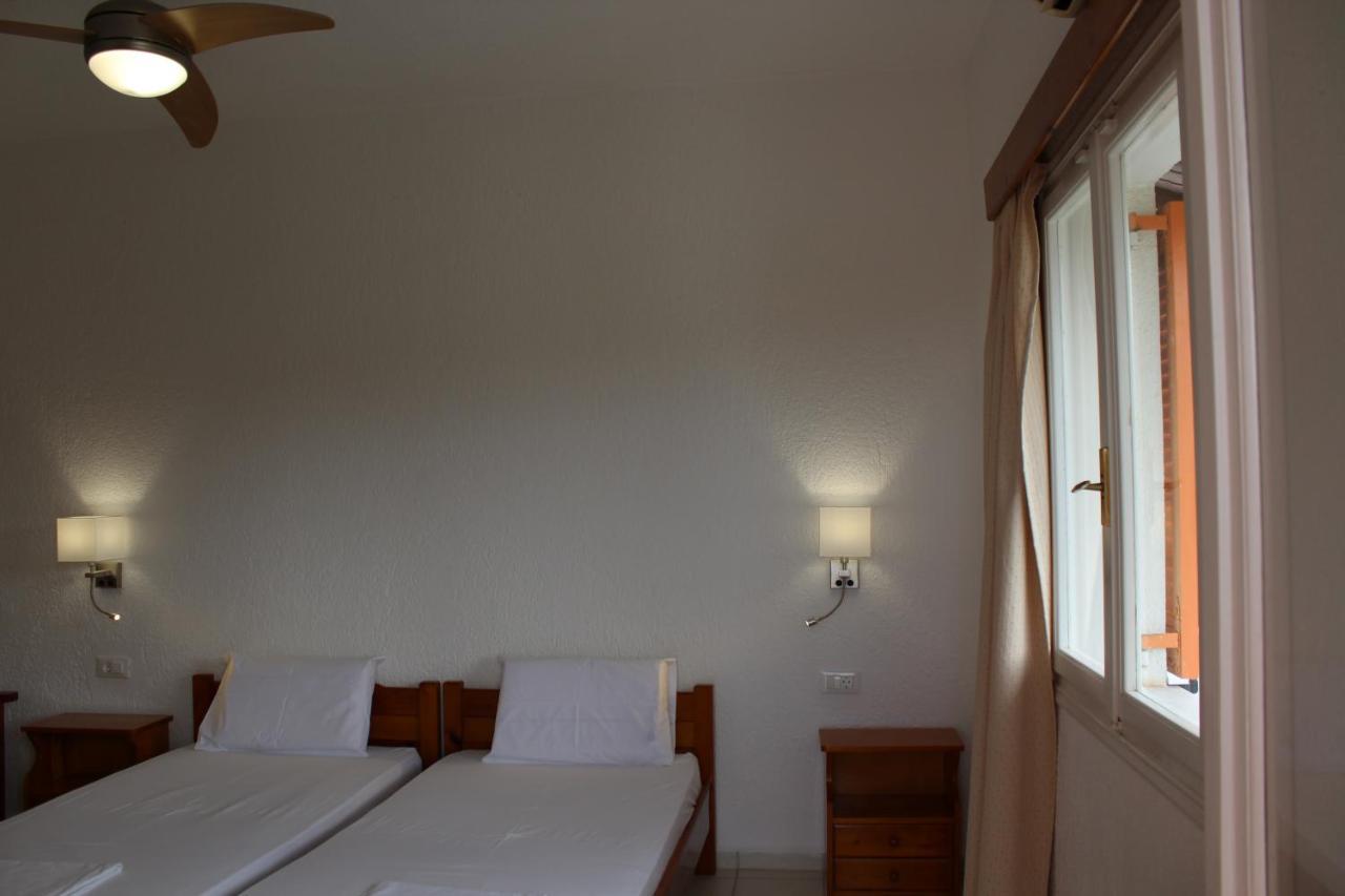 Villa Angela Ísztro Kültér fotó