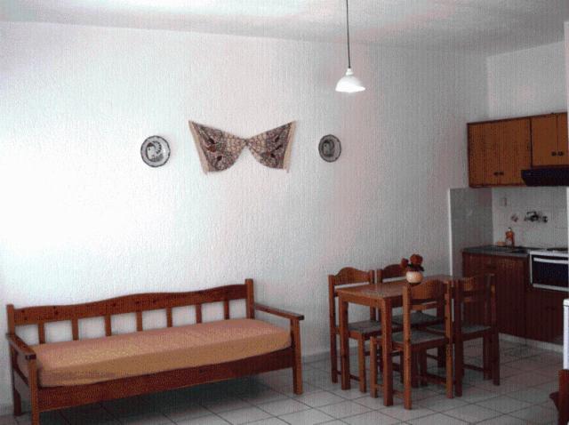 Villa Angela Ísztro Kültér fotó